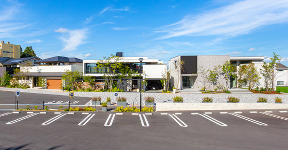 イベントのご案内