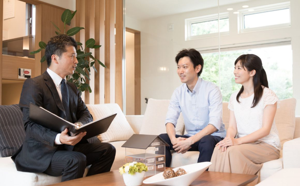 全てはお客様の理想の未来のために。レジデンスサイト横浜町田ができること。